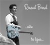 Renaud Bernal - 