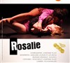 Rosalie - 