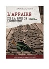 L'Affaire de la rue Lourcine - 