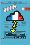 Politiquement correct - 