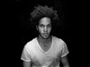 Tony Tixier quartet - 