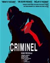 Criminel - 