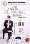 Une Vie de Pianiste - 