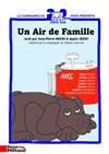 Un air de famille - 