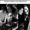 Swing Family Quarquintet - 