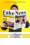 Fake News - 