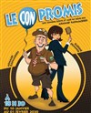 Le (con)promis - 