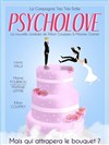 Psycholove - 