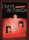 Livret de famille - 