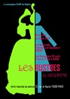 Les Rustres - 