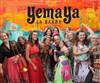 Yemaya la Banda - 