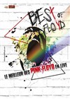 Best Of Floyd - 