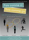 Fais comme ci, Sois comme ça : les Drivers comportementaux - 