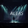 Aléas - 