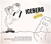 Iceberg - 