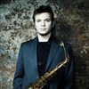 Baptiste Herbin | Sax new master - 