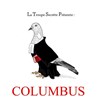 Columbus - 