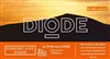 DIODE | Ecouter sa nature - 