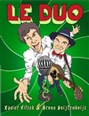 Le duo - 