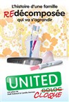 United cloque - 