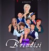 Brindisi - 