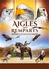 Les Aigles des Remparts - 