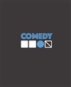 Comedy 2.0 - 