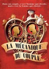 La mécanique du couple - 