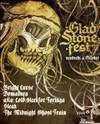 Glad Stone Fest 7 - 