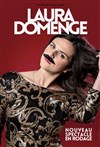 Laura Domenge | En rodage - 