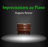 Récital piano - 