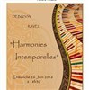 Harmonies intemporelles - 