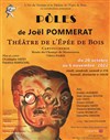 Pôles - 