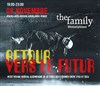 The Family : Retour vers le futur - 