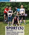 Sport(s) - 