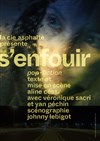 S'enfouir - 