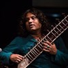 Concert de sitar et tabla - 