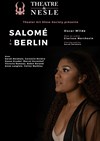 Salomé in Berlin - 