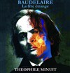 Théophile Minuit - 