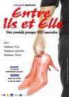 Entre Ils et Elle - 