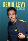 Kevin Levy dans Cocu - 