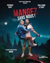 Mangez sans nous - 