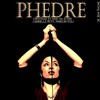 Phèdre - 