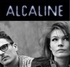 The Do | Concert Alcaline - 