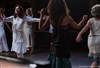 Danser Libre - 