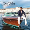 Dany Brillant | Le dernier romantique - 