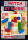 Patch et Work - 