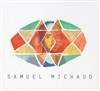 Samuel Michaud - 