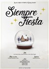 Siempre Fiesta - 