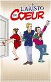 L'Aristo du coeur - 